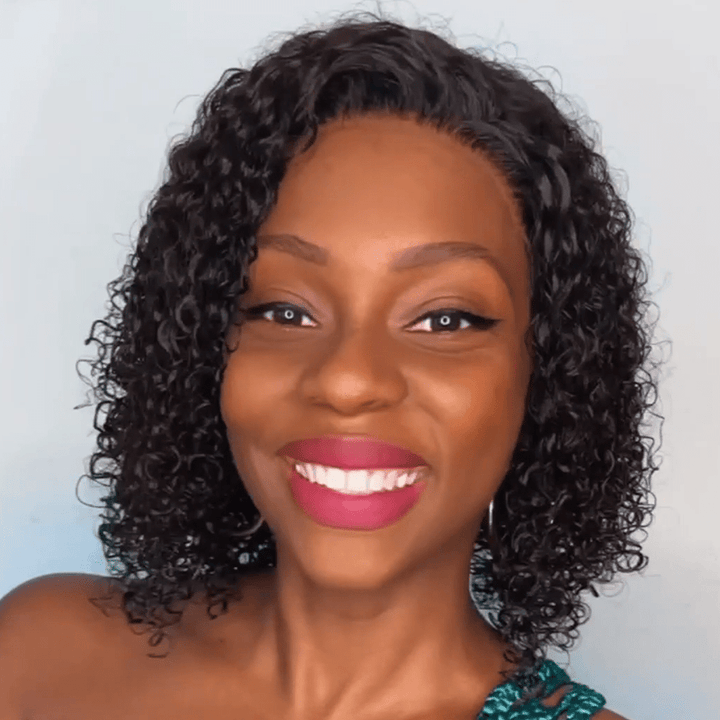 ailuxyhair-fr Perruque Coupe Pixie AILUXY Osez la Perruque Naturelle : Des Boucles Parfaites Sans Compromis