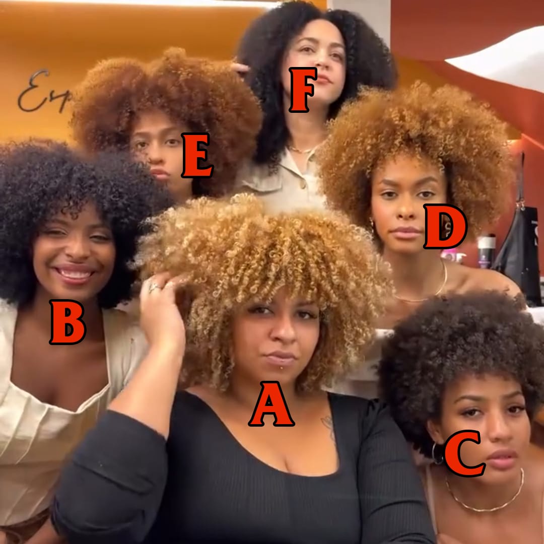 ailuxyhair-fr Perruque Coupe Pixie AILUXY Perruque Afro  Du naturel au spectaculaire notre Afro Taille 12 pouces XXL en 6 nuances irrésistibles