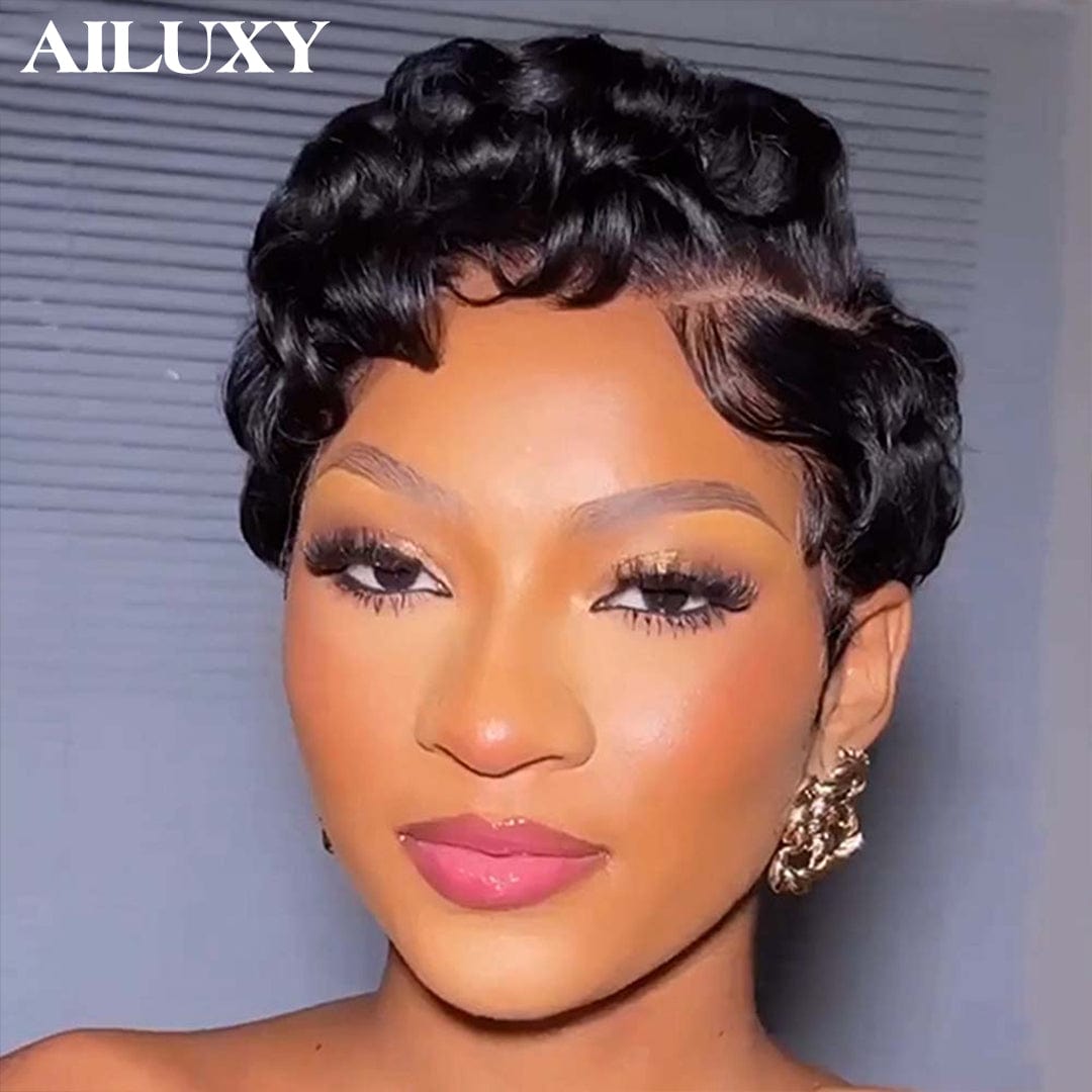 ailuxyhair-fr Perruque Coupe Pixie AILUXY Perruque personnalisée avancée 3