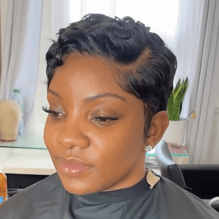 ailuxyhair-fr Perruque Coupe Pixie AILUXY Perruque personnalisée avancée 3