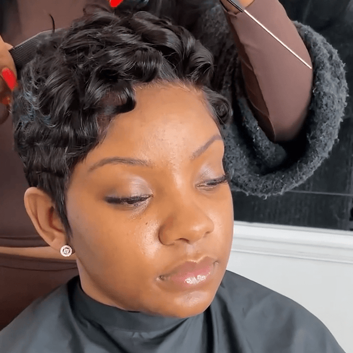 ailuxyhair-fr Perruque Coupe Pixie AILUXY Perruque personnalisée avancée 3