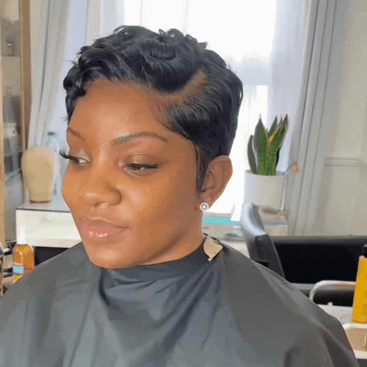 ailuxyhair-fr Perruque Coupe Pixie AILUXY Perruque personnalisée avancée 3