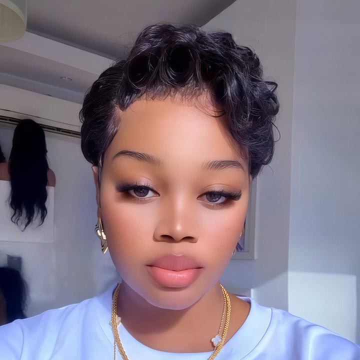 ailuxyhair-fr Perruque Coupe Pixie AILUXY Perruque personnalisée avancée 3
