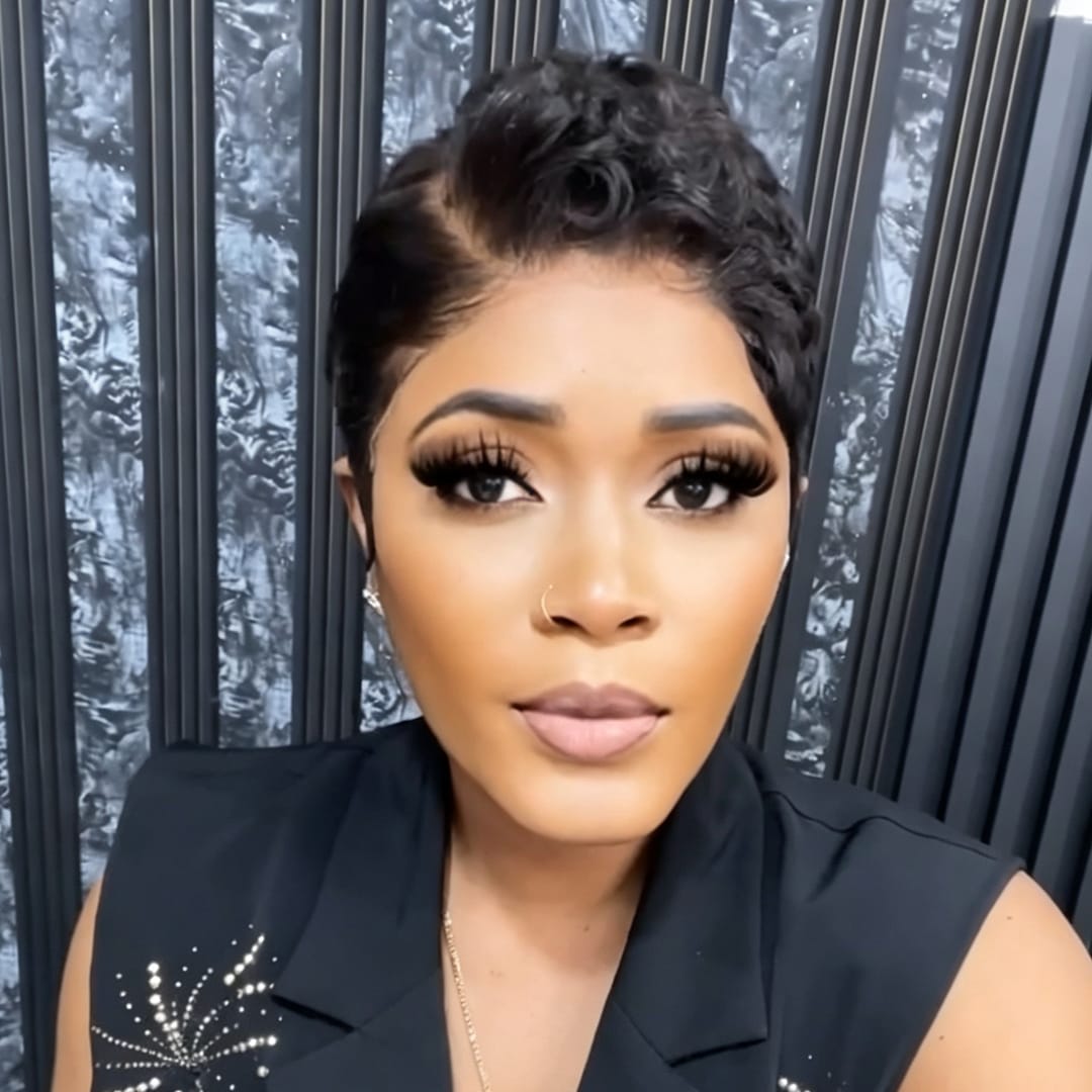 ailuxyhair-fr Perruque Coupe Pixie AILUXY Pixie ondulé noir dentelle HD invisible ultra réaliste Perruque pixie bouclée 100% cheveux humains