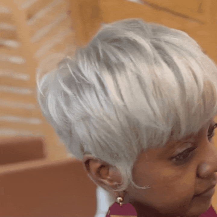 ailuxyhair-fr Perruque Coupe Pixie Identique à la photo AILUXY Perruque personnalisée avancée 18