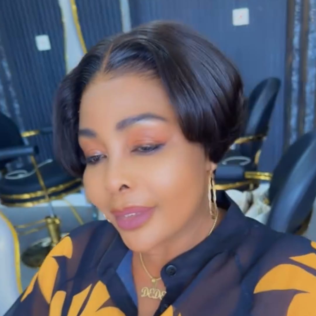ailuxyhair-fr Perruque Coupe Pixie Identique à la photo HD AILUXY Perruque Courte HD 13X4 Dentelle Perruque Bob lisse, Style élégant Pour Femme Africaine