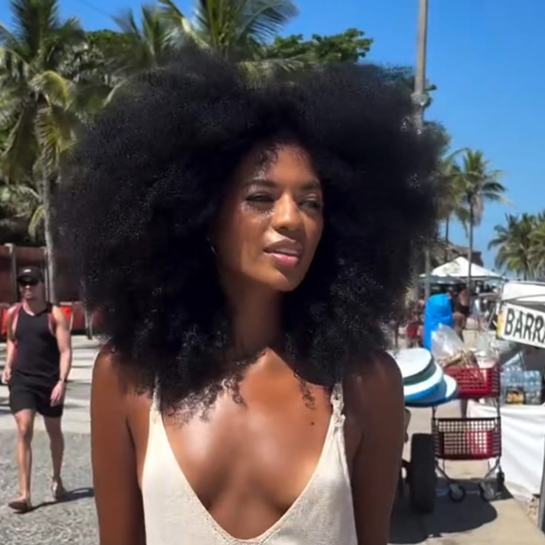 ailuxyhair-fr Sans Colle AILUXY Perruque afro chic pour les journées ensoleillées – Tête de lionne tendance