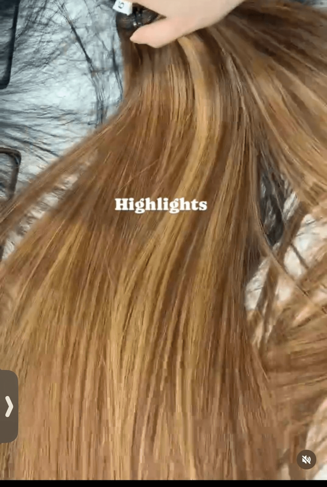 ailuxyhair-fr special customized order :22 x 3 inches+20 inch 5*5 closure $230 (3bundles with a closure)