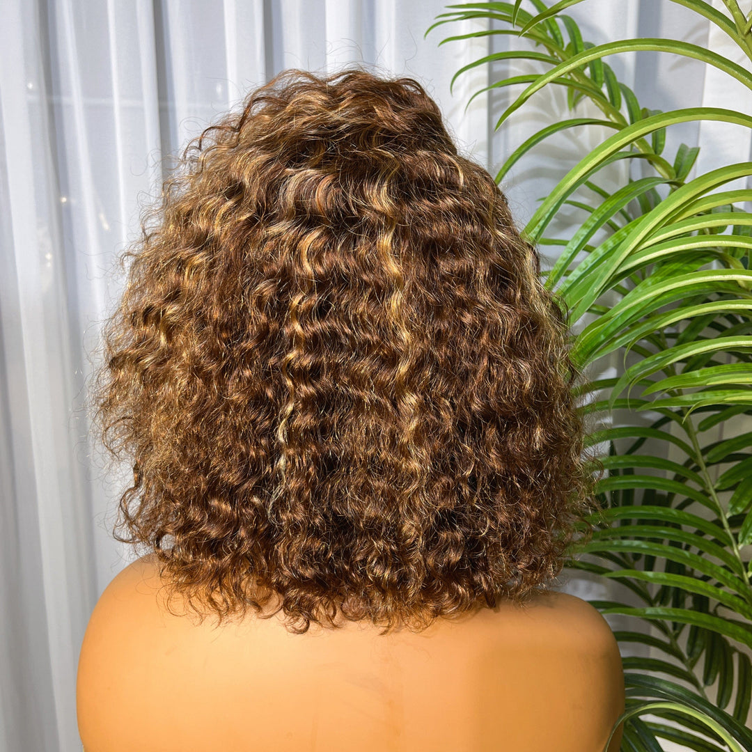 ailuxyhair-fr test